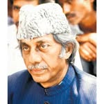 HAJI MASTAN - @bob_bantai_ - Instagram
