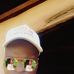 Robert Bundi - Facebook
