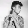 SP - @bobbantai - TikTok