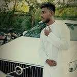 Vishal Kothari - @_bob_bantai_ - Instagram
