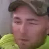 5bobbanter - @5bobbanter - TikTok