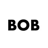 BanterBob - @bobbanter - TikTok