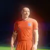 Bob 🍺 - @bob_banter - TikTok