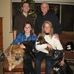 Bob Baker - Facebook