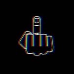 Bob Banter - @bob_banter - Instagram