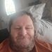Bob Baxter - Facebook