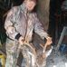 Bob Painter - Facebook