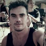 Bob the Banter - @banting_bob - Instagram