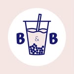 Boba&Banter - @boba.and.banter - Instagram
