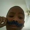 bobanter  - @bobanterasdf - TikTok