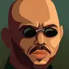 BobBanter - @bobbanter84 - TikTok
