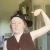 Bob...banter - @bob...banter - TikTok
