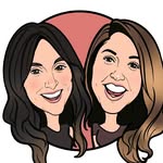 Bobby Banter Podcast ll By Jodee & Morgan - @bobbybanterpod - Instagram