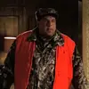 bobby_boccalieri_banter - @bobby_boccalieri_banter - TikTok