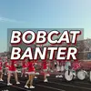 BOBCAT BANTER - @bobcatbanter - TikTok