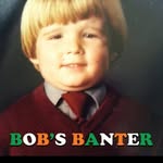 Bob's Banter ☘️🇨🇦 - @bobsbanterpodcast - Instagram