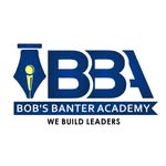 Bob's Banter Academy - @bobsbanter_academy - Instagram