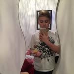 Dont Post For Iluminati Im Y6 - @nickbobbantersufccfc - Instagram