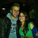 Lee Walters - @leebobbanter - Instagram