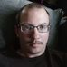 Robert Banter - Facebook