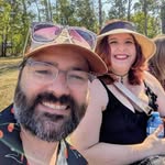 Robyn Gaudet - @bobbinsbabybanter - Instagram