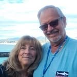 @barbinibob - Instagram