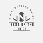 Best Of The Best💈💈 - @bob_barbing_saloon - Instagram