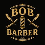 Bob Barber - Facebook