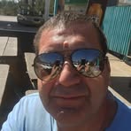 Bob Barbin - Facebook