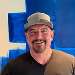 Bob Barbin - @bobbarbin - Instagram