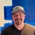 Bob Barbin - Facebook