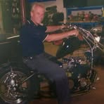 Bob Barbin - Facebook