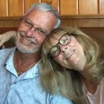 @bob_barbini - Instagram