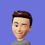 Bob Barbini - @bobbarbini - Instagram