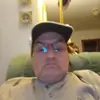bobbo - @bobbarbini2 - TikTok