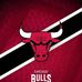 Bob Barczak - Facebook