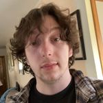 Bobby Barczak - @barczakb - Instagram
