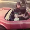 brbarczak - @brbarczak - TikTok