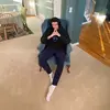 ybg bo - @shart.maker - TikTok