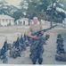Robert Barczak - Facebook
