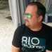 Robert Barczak - Facebook
