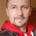 Robert Barczak - Facebook