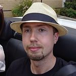 Robert Barczak - @bobbysonline - Instagram