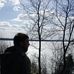 Robert Barczak - Facebook