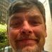 Robert Barczak Jr. - Facebook
