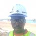 Bob Baiden - Facebook