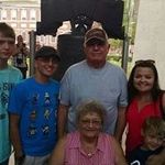 Bob Barden - @bobbarden - Instagram