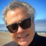 Bob Barden - @bob.barden - Instagram