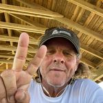 Bob Barden - @bardenbob - Instagram