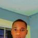 Bob Barlen - Facebook